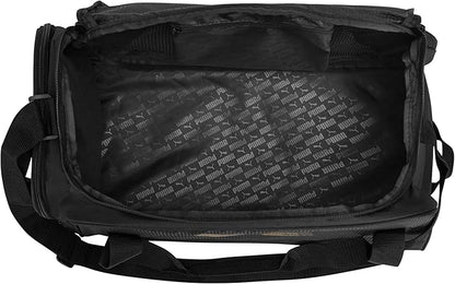 PUMA Evercat Form Factor Duffel Bag