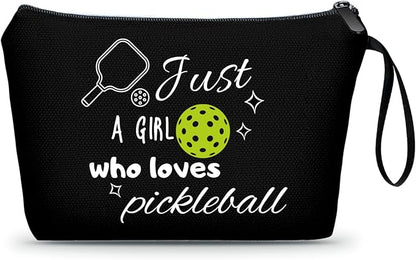 Pickleball Gifts for Women,Pickle Ball Gifts,Gifts for Pickleball Lovers,Gift for Sisters from Sister,Exercise Gifts for Women,Friend,Inspirational Gifts for Team Members Daughter,Christmas Gifts