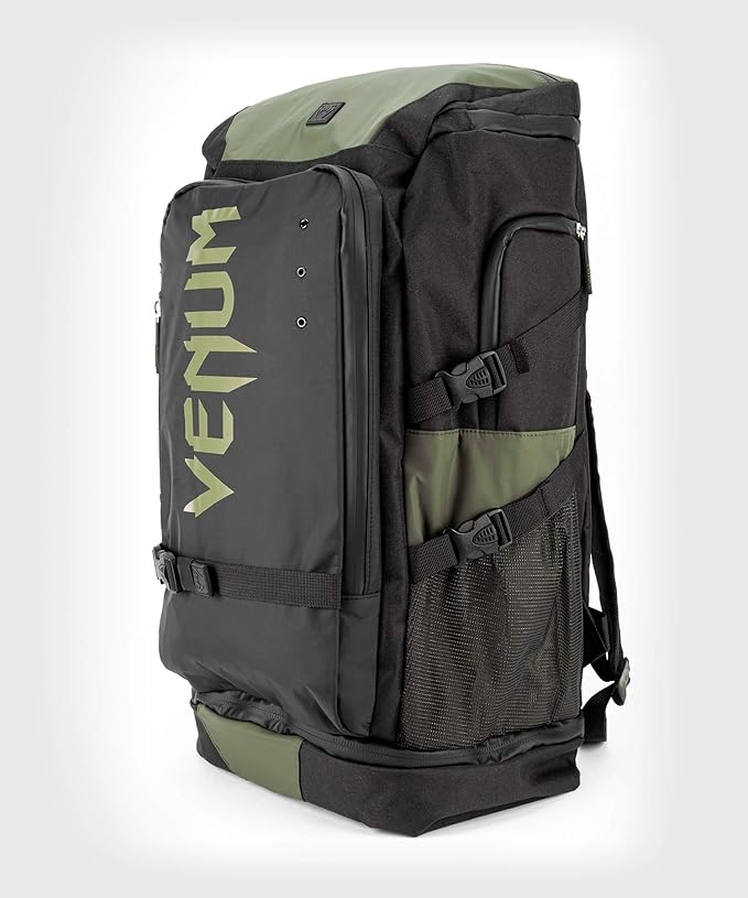 Venum Challenger Xtrem Evo Backpack