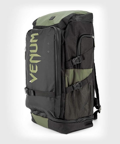 Venum Challenger Xtrem Evo Backpack