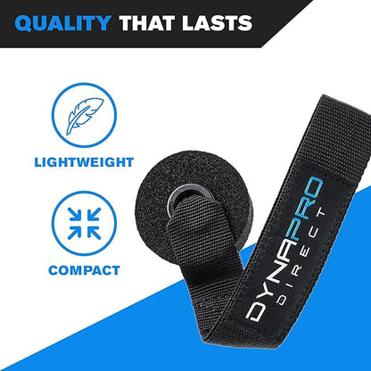 DynaPro - Door Anchor for Resistance Bands