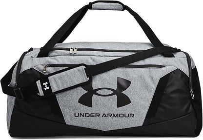 Under Armour Undeniable 5.0 Duffle, Large