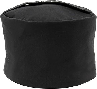 Sandbag Workout Bag, 150LBS Exercise Gym Fitness Strength Training Bag for Deadlift, Presses, Carries, Lunges, Throws, Squats
