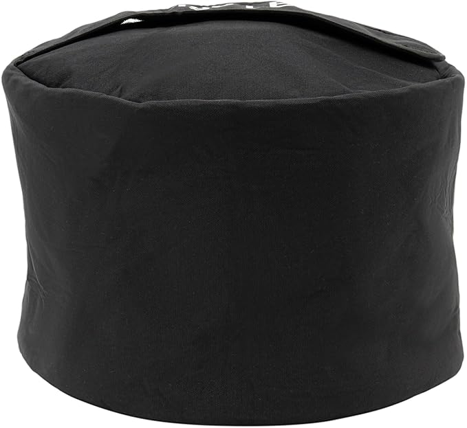 Training Sandbag, Heavy Duty Workout Sandbags Fitness Weights Sand Bags for Training, Exercise, Fitness, 1000D Pullable Fabric Sandbag 150 LB