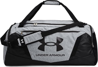 Under Armour Undeniable 5.0 Duffle, Large