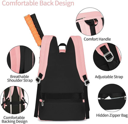 gym duffel bag backpack wrestling bag with shoe compartment 4 kinds of back method waterproof sports walking laptop