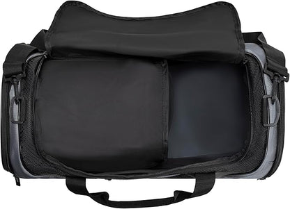 PUMA Puma Evercat Contender 3.0 Duffel Accessory