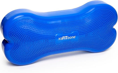 FitPAWS® K9FITbone CanineGym® Dog Balance Training Platform – Giant