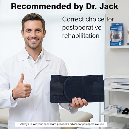 Back Brace for Lower Back Pain & Sciatica Relief, Lumbar Support Belt with 5 Reinforced Stays for Herniated Disc, Scoliosis, Arthritis, Work Heavy Lifting for Women & Men (45-50.9“ X-Large)