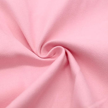 Eunzel Hot Yoga Towel Non-Slip Yoga Mat Towel Ultra-Absorbent Microfiber Towel for Hot Yoga, Pilates，Bikram and Workout 26.5"x 72"