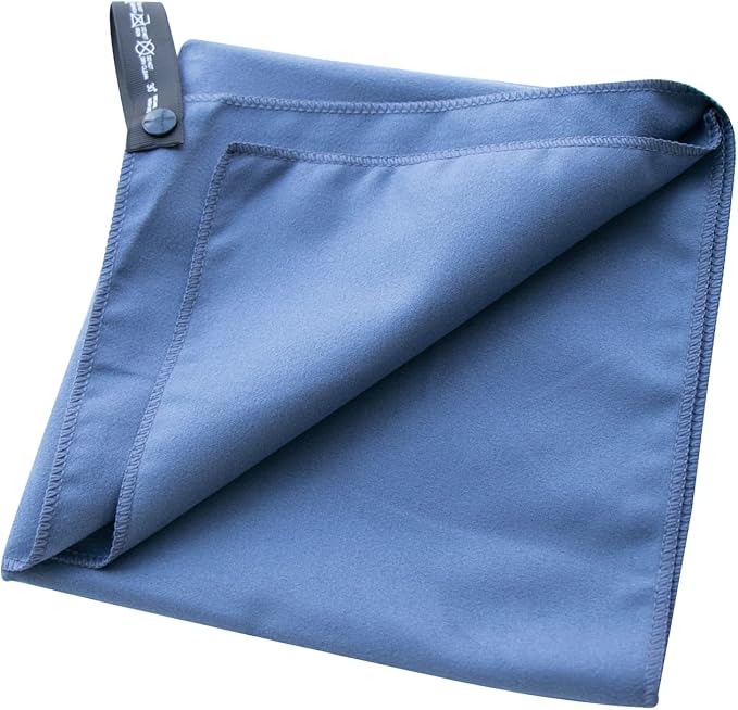 Microfiber Towels Quick Dry Gym Fast Drying Towels for Beach Camping Yoga Travel Sports Towels 3 Pack