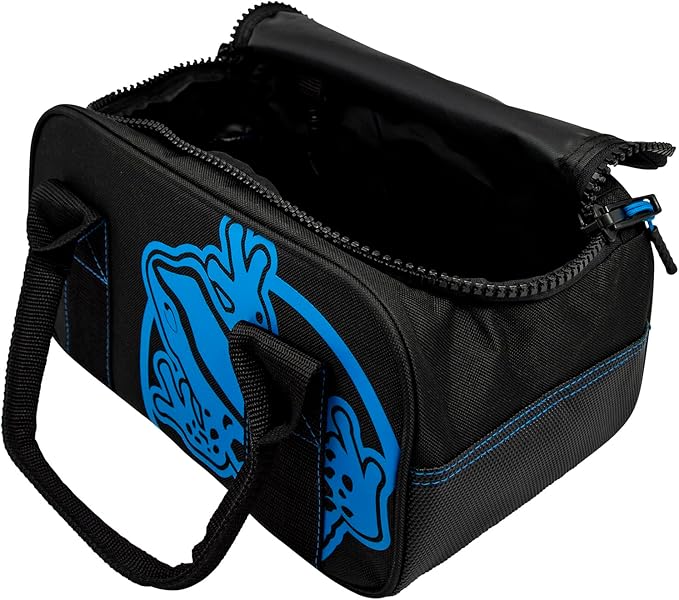 AKONA Weight Bag (Yukon)