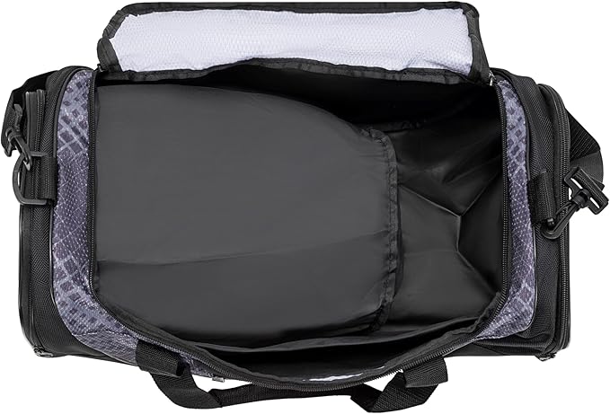 PUMA Puma Evercat Contender 3.0 Duffel Accessory