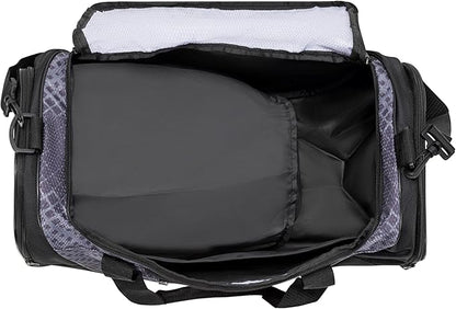 PUMA Puma Evercat Contender 3.0 Duffel Accessory