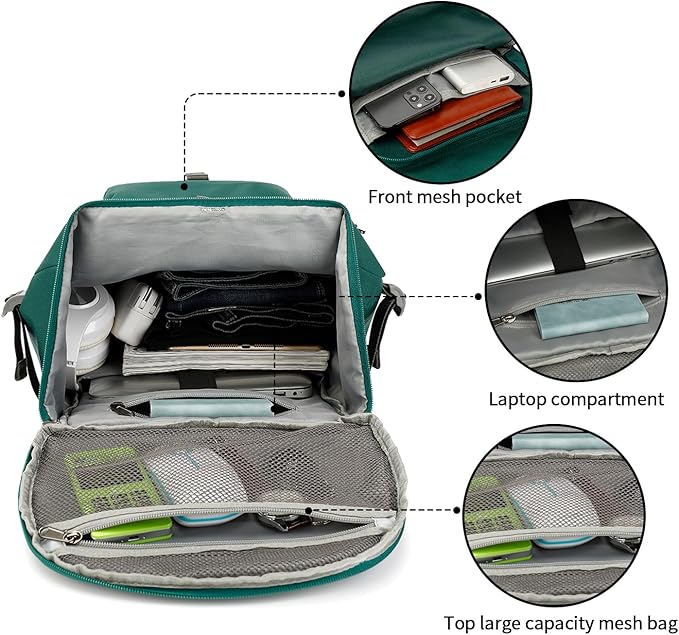 gym duffel bag backpack wrestling bag with shoe compartment 4 kinds of back method waterproof sports walking laptop