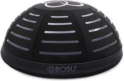 BOSU® K-Series Balance Trainer