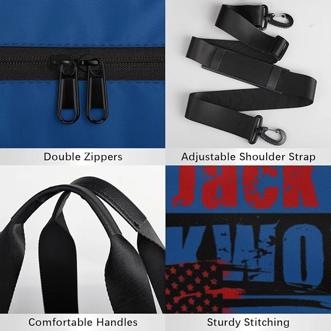 Personalized-Martial-Arts-Gear-Bag for Karate Teakwondo, Custom Jiujitsu Bag for Boys, Karate Teakwondo Bag for Gear Waterproof Lightweight Large USA
