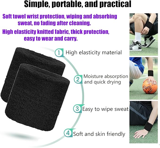Adjustable Twisted Arm Trainer 60-110 Gyro Ball- Chest Workout Equipment, Arm Twister&Shoulder Exercise Equipment, Durable Chest Trainer for Men, Portable Home Exercise Equipment,Arm Forcerod
