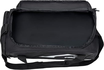 PUMA Evercat Form Factor Duffel Bag