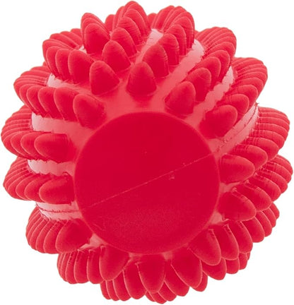 Therapeutic Foot Massage Ball Roller Set for Plantar Fasciitis & Foot Pain
