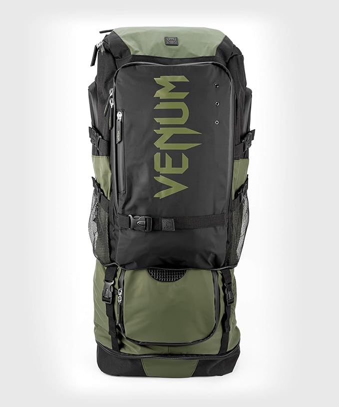 Venum Challenger Xtrem Evo Backpack