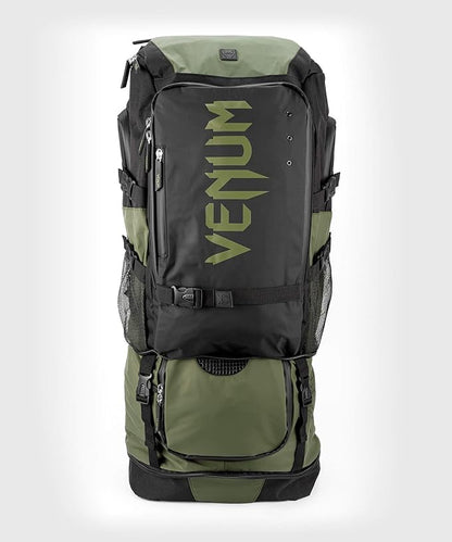 Venum Challenger Xtrem Evo Backpack