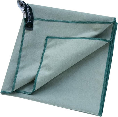 Microfiber Towels Quick Dry Gym Fast Drying Towels for Beach Camping Yoga Travel Sports Towels 5 Pack