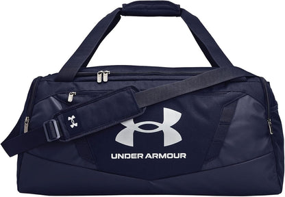 Under Armour Undeniable 5.0 Duffle, Medium