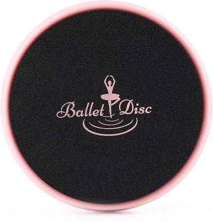 Turn Board for Dancers, Ballet Turning Board, Turning Boards for Dancers, Spinning Boards for Pirouette, Turns and Balance, Spinner Boards for Dancers, Ice Skaters, Gymnasts and Cheerleaders