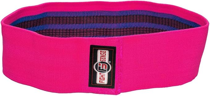 Resistance Bands for Women Butt and Legs, Booty Band, Workout Bands Resistance for Booty, Fitness Bands for Hip, Glute, Circle Peach Booty Squat Lunge Gym