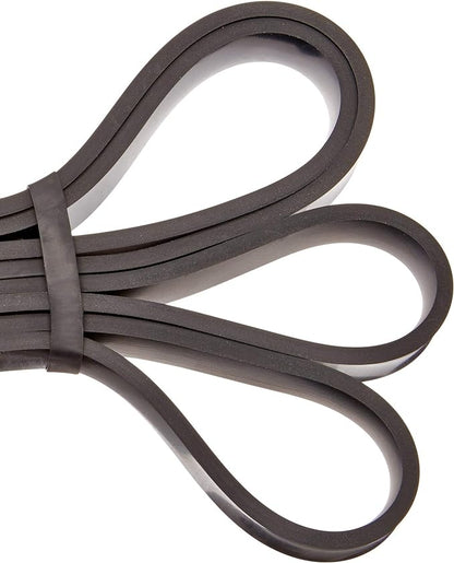 Amazon Basics Resistance Pull Up Bands