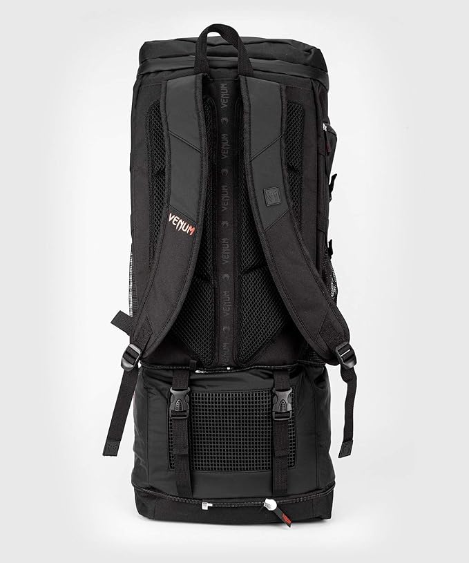 Venum Challenger Xtrem Evo Backpack