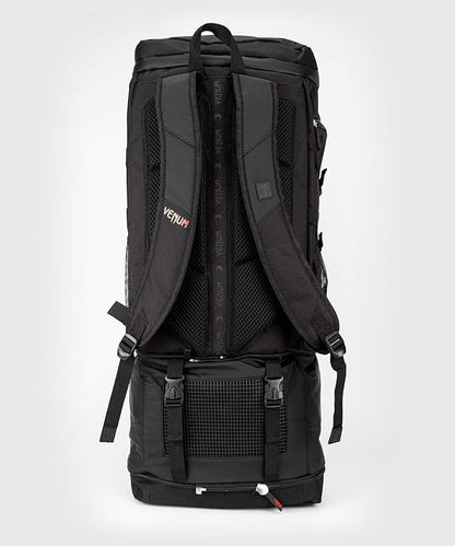 Venum Challenger Xtrem Evo Backpack