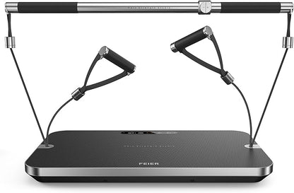 FEIERDUN SST1 Portable Strength Studio