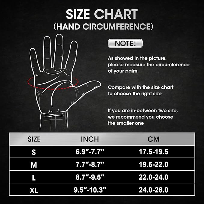 Workout Gloves for Men Women,Weight Lifting Gloves for Exercise, Gym Training, Fitness,Breathable and Excellent Grip