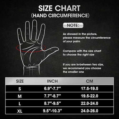 Workout Gloves for Men Women,Weight Lifting Gloves for Exercise, Gym Training, Fitness,Breathable and Excellent Grip