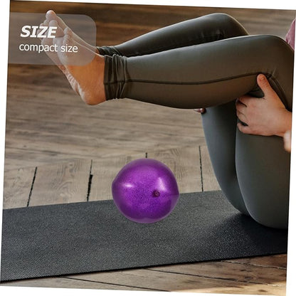 Exercise for Yoga and Core Strengthening Reusable Workout for Home Fitness and Balance Training Design