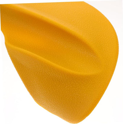POPETPOP Squat Pad Barbell Cushion for Shoulder and Neck Protection Extra Thick Foam Cover for Weightlifting Suitable for Squats Lunges and Hip Thrusts Gym Equipment
