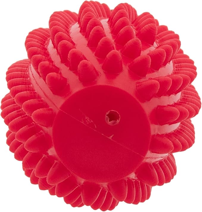 Therapeutic Foot Massage Ball Roller Set for Plantar Fasciitis & Foot Pain