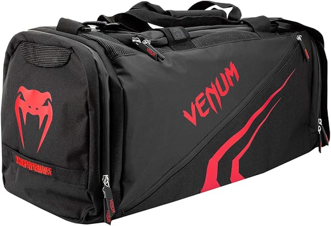 Venum Trainer Lite Evo Sports Bags