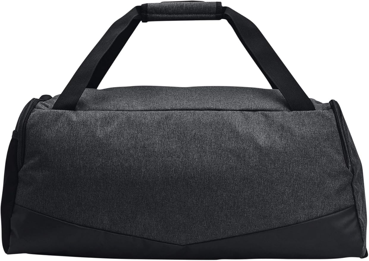 Under Armour Undeniable 5.0 Duffle, Medium