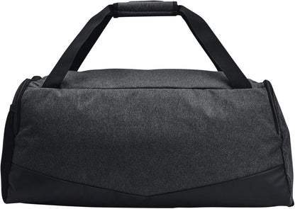 Under Armour Undeniable 5.0 Duffle, Medium