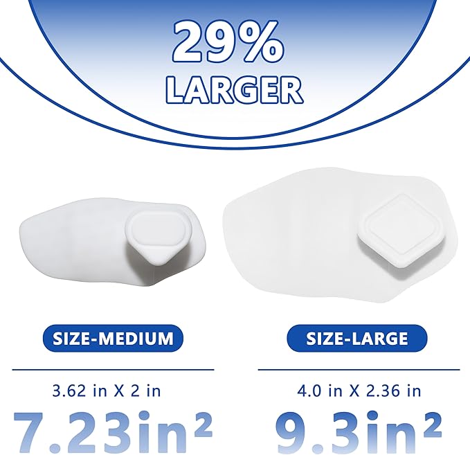 Silicone Gym Grips for Weight Lifting,Workout Gloves for Women Men Alternative,Anti Slip Gym Workout Grip,Rubber Gym Hand Grips-Weightlifting Grips Pad for Barbell,Pull Up,Ryptfit,Training