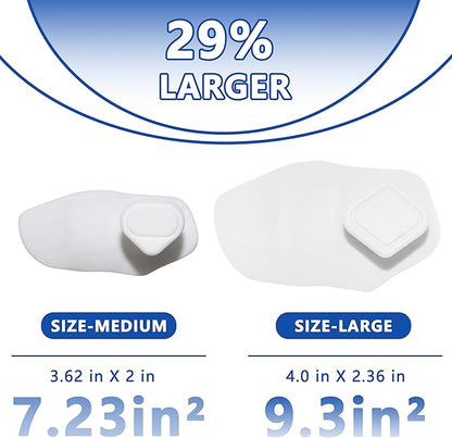 Silicone Gym Grips for Weight Lifting,Workout Gloves for Women Men Alternative,Anti Slip Gym Workout Grip,Rubber Gym Hand Grips-Weightlifting Grips Pad for Barbell,Pull Up,Ryptfit,Training
