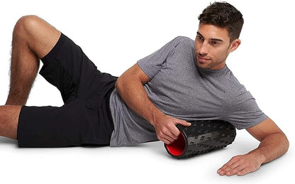TriggerPoint Carbon Deep Tissue Foam Roller