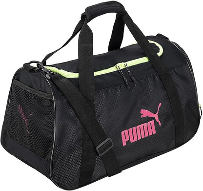PUMA
