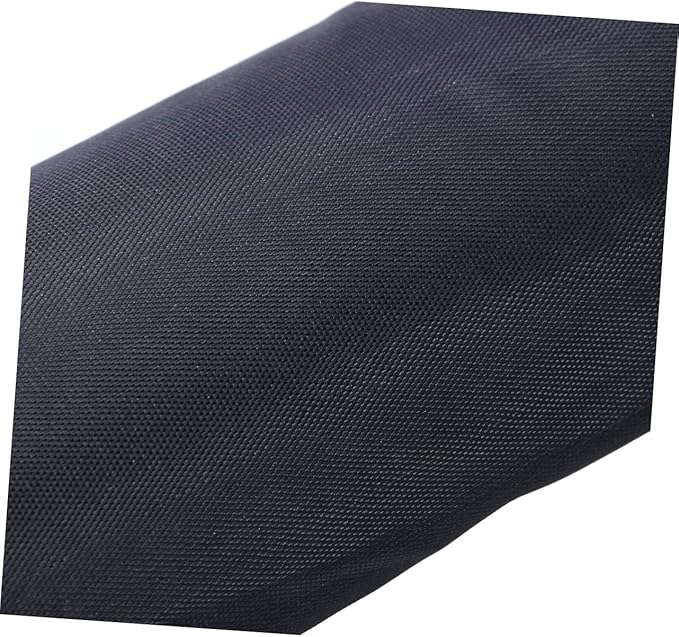 Barbell Squat Pad Neck and Shoulder Cushion Durable Protective Pad for Standard Bars Ideal for Squats Lunges and Hip Thrusts Comfort and Support for Your Workouts