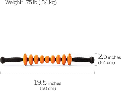 TriggerPoint STK Handheld Massage Stick
