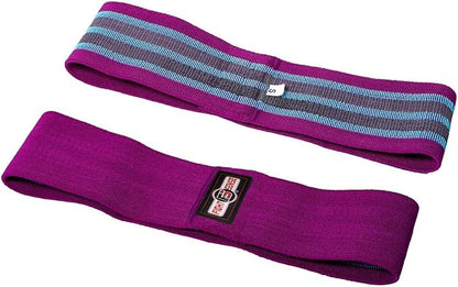 Resistance Bands for Women Butt and Legs, Booty Band, Workout Bands Resistance for Booty, Fitness Bands for Hip, Glute, Circle Peach Booty Squat Lunge Gym