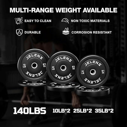 M21 Smith Machine, Multi-Function Power Cage with Dual Pulley Cable Crossover System, 2000LBS All-in-One Squat Rack with Smith Bar and Attachments for Home Gym Strength Training